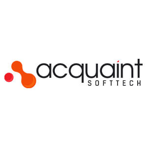 Acquaint