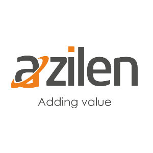 Azilen