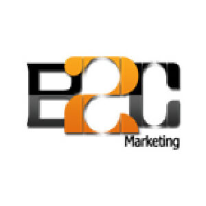B2C