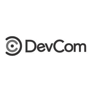 DevCom