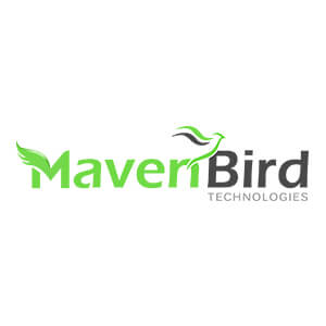 MavenBird