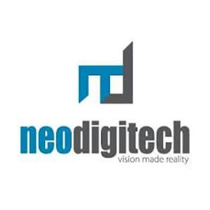 NeoDigitech