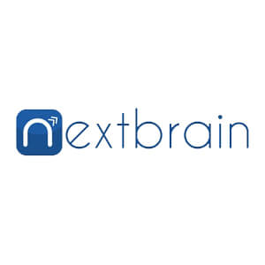 Nextbrain
