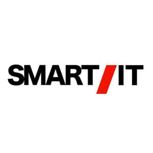 Smart