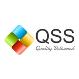 QSS