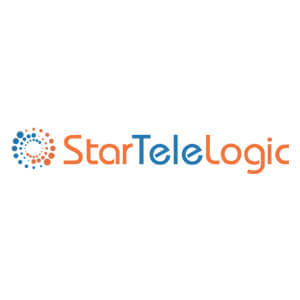 StarTele