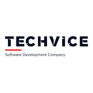 Techvice