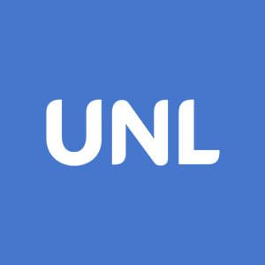 UNL
