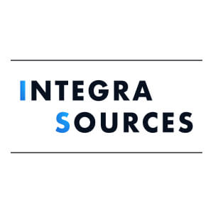 Integra Sources
