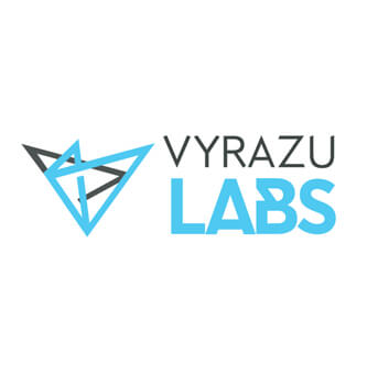 Vyrazu