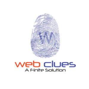 WebClues