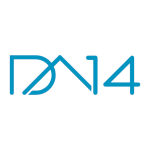 DA-14