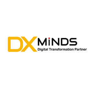 DxMinds