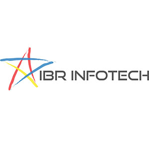 IBR