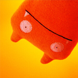 Orangesoft