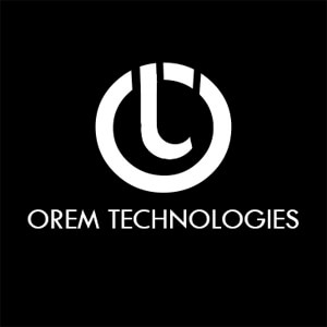 Orem
