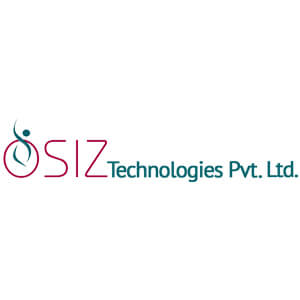 Osiz