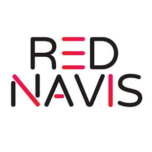 Rednavis