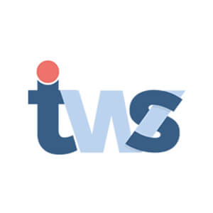 Tekki