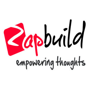 Zapbuild