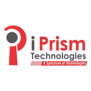 iPrism