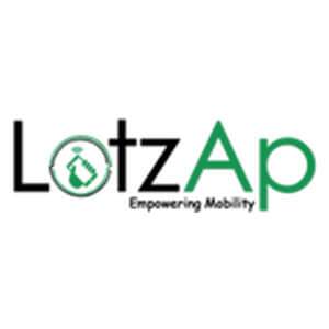 LotzAp