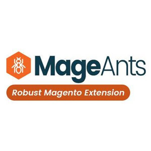 MageAnts