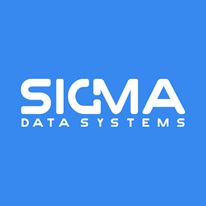 Sigma