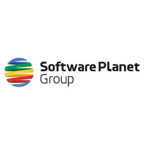 Software