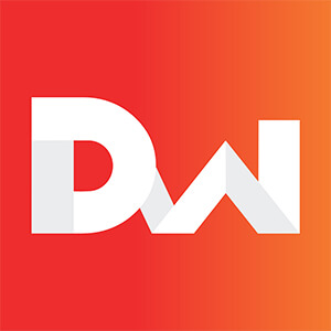 Designoweb