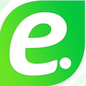 Elaunch
