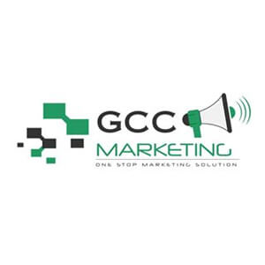 GCC