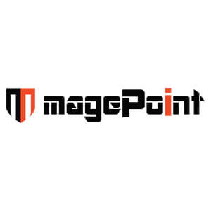 magePoint