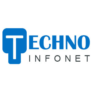 Techno