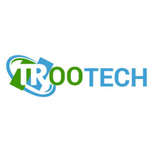 TRooTech