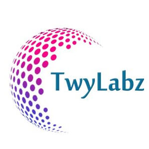 TwyLabz
