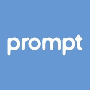 Prompt