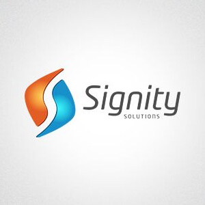 Signity