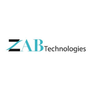 Zab