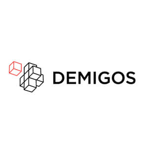 Demigos