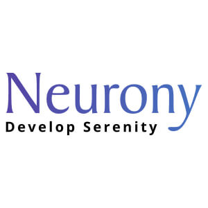 Neurony