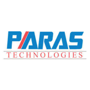 Paras