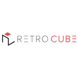 RetroCube