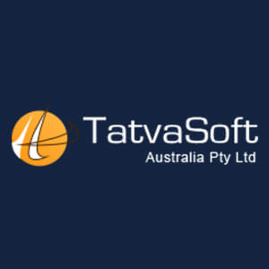 Tatvasoft