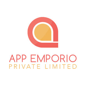 AppEmporio