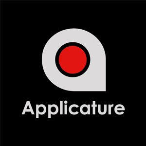 Applicature