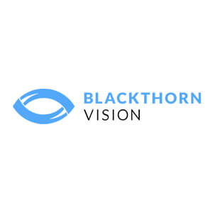 Blackthorn