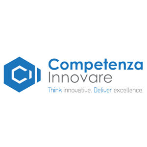 Competenza