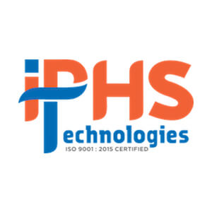 IPHS