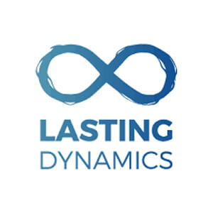 Lasting